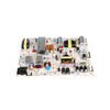 Sony (Power Cba) G41- Static Conver - 1-019-178-11