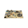 Sony (Power Cba) G42B - Static Conv - 1-019-179-11