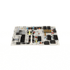 Sony (Power Cba) G44B- Static Conve - 1-019-182-11