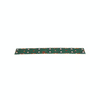 Sony 24Rb364A Mounted Board (Uc2) - 1-019-202-11