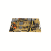 Sony (Power Cba) G410P-Static Conve - 1-019-999-21