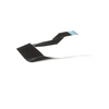 Sony Flexible Flat Cable 68P (R) (U - 1-020-267-11