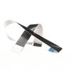 Sony Flexible Flat Cable 45P (Uc2) - 1-020-280-11