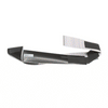 Sony Flexible Flat Cable 68P (R) (U - 1-020-291-11
