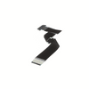 Sony Flexible Flat Cable 51P (Uc2) - 1-020-395-11