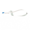 Sony Flexible Flat Cable 30P - 1-020-402-11