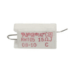 Sony RES CEMENT (FUSE) 15 - 1-248-496-41