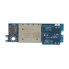 Sony Card Wireless Lan - 1-458-751-21