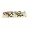 Sony Static Converter(Tv) -G2le - 1-474-200-12