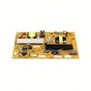 Sony G1b(Ch) -Static Converter(Tv) - 1-474-484-11