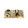 Sony Gl4(Ch) -Static Converter (Tv) - 1-474-487-11