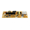 Sony G3(Ch) -Static Converter(Tv) - 1-474-579-11