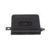 Sony Switch Unit (3m-P-B3) - 1-474-647-41