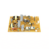 Sony Gl4h(Ch)-Static Converter(Tv) - 1-474-649-11