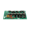 Sony G98(Ch)-Static Converter(Tv) - 1-474-748-11