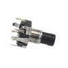 Sony Rotary Encoder - 1-487-023-22