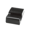 Sony Charger Battery (Bc-Vw1) - 1-487-907-26