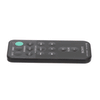 Sony REMOTE CONTROL (RM-AN087) - 1-487-942-11