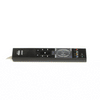 Sony Remote Control (Rmt-D302) - 1-489-907-12