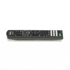 Sony Remote Control (Rm-Aau135) - 1-490-171-11