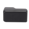 Sony Ac Adaptor - 1-490-194-11