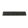 Sony Keyboard Us Bk Bk - 1-490-318-11