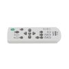 Sony 3lcd Laser Projector Remote Control (Rm-Pj8) - 1-490-463-14