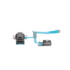 Sony SWITCH BLOCK, CONTROL(PS42300) - 1-491-936-11