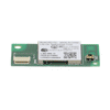 Sony BLUETOOTH MODULE - 1-492-699-13