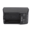 Sony Charger, Battery (Bc-Trw) - 1-492-701-12