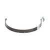Sony SENSOR - 1-492-927-11