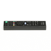 Sony Remote Control Rmt-Ah111u - 1-492-935-11