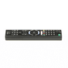 Sony Remote Control (Rmt-Tx101u) - 1-492-979-21