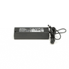 Sony Ac Adaptor (85w) - 1-493-000-11