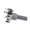 Sony ENCODER, ROTARY - 1-493-095-11