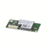Sony BLUETOOTH MODULE - 1-493-097-14