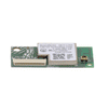 Sony BLUETOOTH MODULE - 1-493-097-24