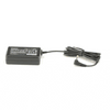 Sony Lspx-Ac5v2 (Ac Adaptor) - 1-493-152-21