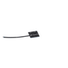 Sony Switch Block, Control(Sk35910) - 1-493-163-11
