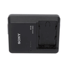 Sony Battery Charger - 1-493-243-12