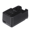 Sony Charger, Battery (Bc-Trx) - 1-493-261-51