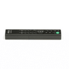 Sony Soundbar Remote Control Rmt-Ah300u - 1-493-279-11