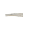 Sony Fuse (1005/0.5 A) - 1-523-404-11