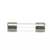 Sony Fuse,Glass Tube 3.15a - 1-532-745-11