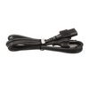 Sony Cord, Power (Uc) - 1-534-827-16