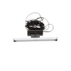 Sony Measurement Mic(Stereo) - 1-542-644-21