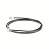 Sony 3c2v 1.5m Cable - 1-551-475-32