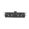Sony Switch Slide. - 1-692-605-11