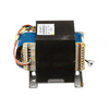 Sony POWER TRANSFORMER - 1-697-442-11