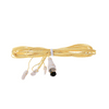 Sony ANTENNA DIPOLE. - 1-754-537-11